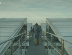 Schmitke na střeše