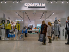 Sportalm