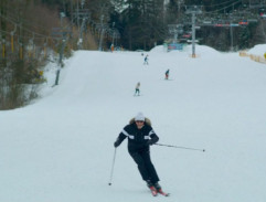 Román pro pokročilé