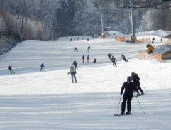 Román pro pokročilé