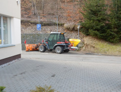 Román pro pokročilé