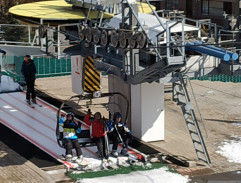 Román pro pokročilé