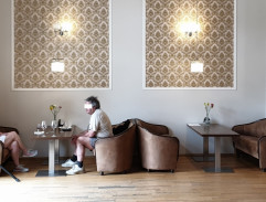 Román pro pokročilé