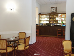 Román pro pokročilé