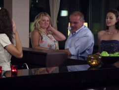 recepcia vo wellnese