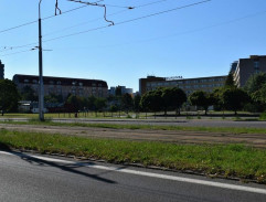 Evelyn sa vracia do Kubína