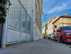 Žaba ukradla Evelyn topánku