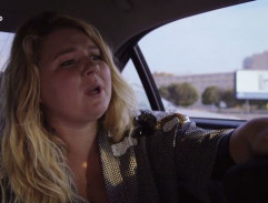 Evelyn sa vracia do Kubína