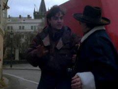 Vekslák aneb Staré zlaté časy