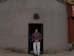 Vekslák aneb Staré zlaté časy