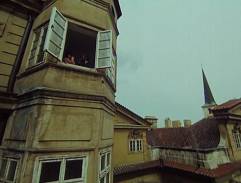 Tomčányovej kancelária