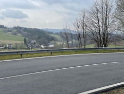 Sázka na třináctku