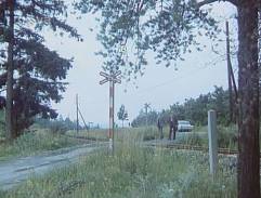 Sázka na třináctku