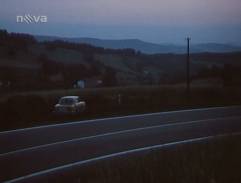 Sázka na třináctku