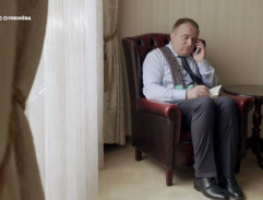 v prezidentovej pracovni 2