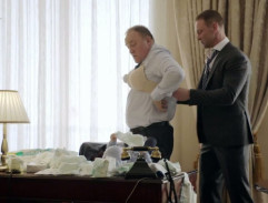 prezidentova pracovňa 2