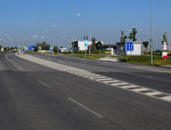 Extrémisti v autobuse