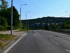 vo vládnej limuzíne