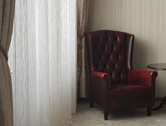 v prezidentovej pracovni 2