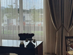 prezidentova pracovňa 2