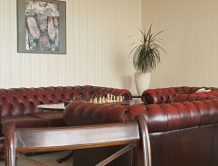 prezidentova pracovňa 3