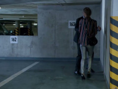 Premiér a štátna radkyňa