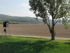 Poľovnícky posed