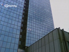 Letiště v Miláně