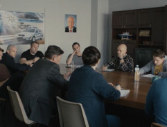 1. Pomáhat a chránit