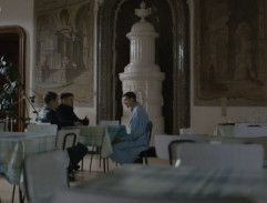 1. Pomáhat a chránit