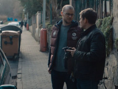 3. Nepřátelé státu