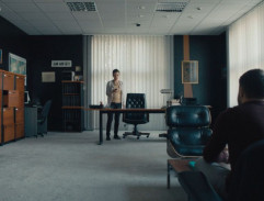 Kancelář JUDr. Křižanové