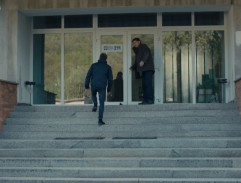 Pracoviště MV v Hradci Králové