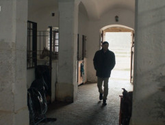 4. Otevřená válka