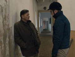 4. Otevřená válka