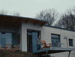 Vila Ing. Jaroslava Kempného