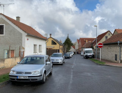 Sousedka Jirásková