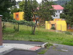 3. Nepřátelé státu