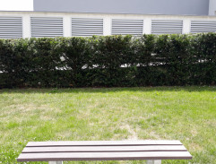 1. Pomáhat a chránit