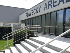 1. Pomáhat a chránit