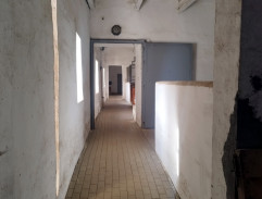 4. Otevřená válka