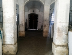 4. Otevřená válka