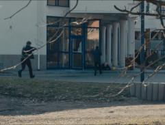 3. Nepřátelé státu