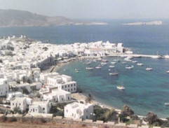 Mykonos