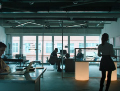 Výslech Milana Sovy