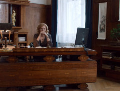 Kancelář JUDr. Daniely Hegerové