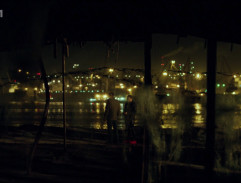 Schůzka se Škorpionem