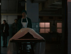 Identifikace na patologii