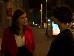 Až budou krávy lítat