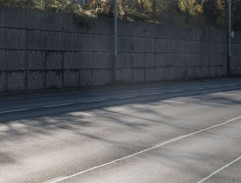 Až budou krávy lítat